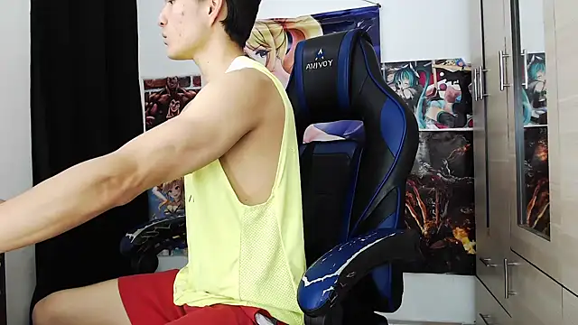 sr jaeger online show from November 30, 2025, 3:27 pm