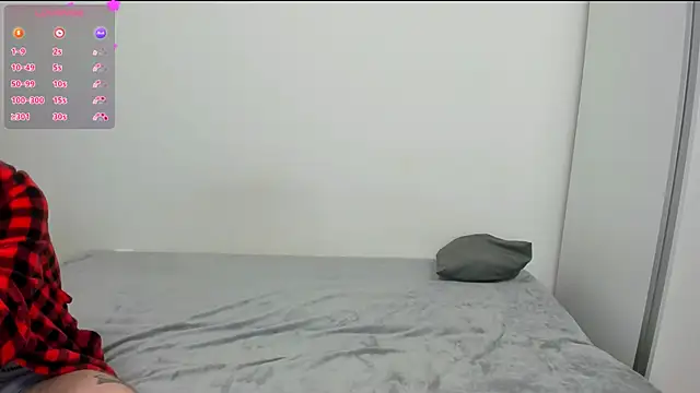 Snapshot of ravenousbiter chatting on February 5, 2025, 6:26 pm ravenousbiter online show from February 5, 2025, 6:26 pm