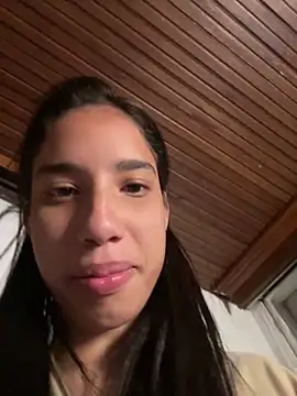 Praga Pink online show from March 19, 2026, 5:00 am