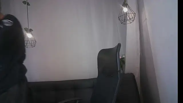 Aurora ath online show from January 9, 2025, 3:26 am