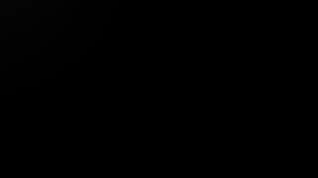 Snapshot of Adam_hard_ chatting on October 30, 2025, 2:29 pm Adam hard  online show from October 30, 2025, 2:29 pm