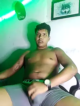 628-andrew online show from February 16, 2026, 2:51 am