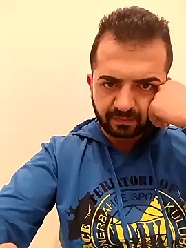 cshn001 online show from December 9, 2024, 6:46 pm