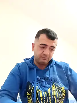 cshn001 online show from December 24, 2024, 6:17 pm