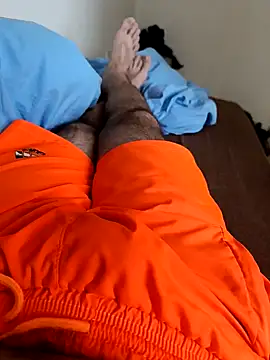 cshn001 online show from February 16, 2025, 12:43 pm