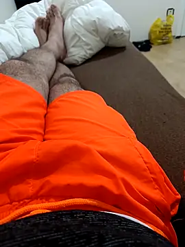 cshn001 online show from March 10, 2025, 4:25 pm