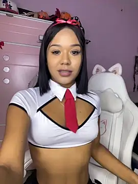 Snapshot of Gerallima_1 chatting on October 16, 2025, 2:45 am Gerallima 1 online show from October 16, 2025, 2:45 am