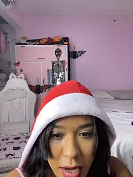 Snapshot of Gerallima_1 chatting on October 25, 2025, 9:31 pm Gerallima 1 online show from October 25, 2025, 9:31 pm