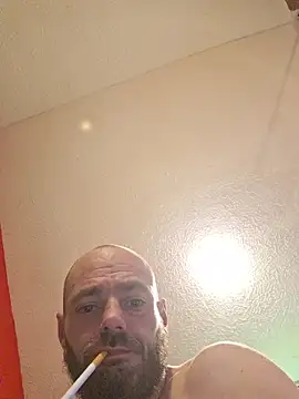 Snapshot of kjs_daddy123 chatting on February 21, 2026, 6:58 am kjs daddy123 online show from February 21, 2026, 6:58 am