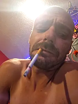 kjs daddy123 online show from August 9, 2026, 5:34 am