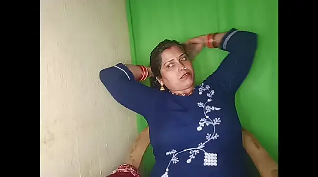 Snapshot of mamoni91 chatting on December 14, 2024, 5:14 pm mamoni91 online show from December 14, 2024, 5:14 pm