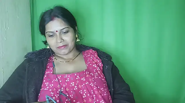 Snapshot of mamoni91 chatting on December 18, 2024, 4:49 pm mamoni91 online show from December 18, 2024, 4:49 pm