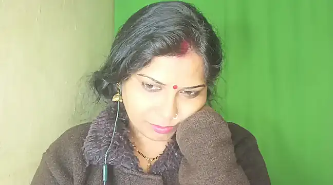 Snapshot of mamoni91 chatting on December 19, 2024, 2:01 am mamoni91 online show from December 19, 2024, 2:01 am