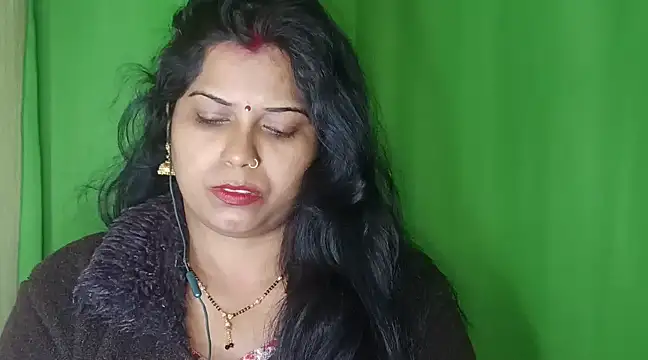 Snapshot of mamoni91 chatting on December 20, 2024, 1:58 am mamoni91 online show from December 20, 2024, 1:58 am