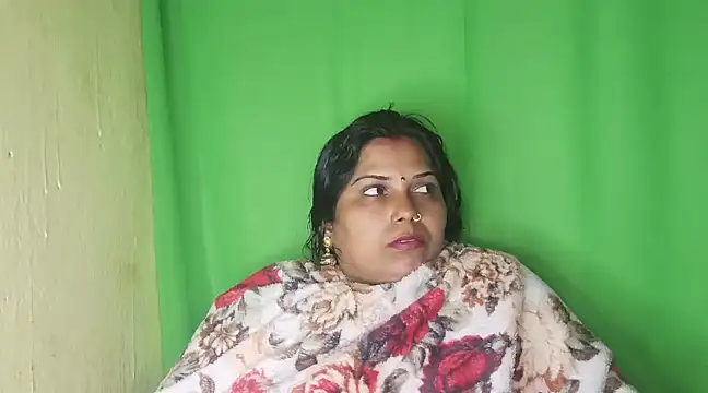 Snapshot of mamoni91 chatting on December 20, 2024, 5:29 pm mamoni91 online show from December 20, 2024, 5:29 pm