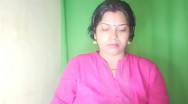 Snapshot of mamoni91 chatting on December 21, 2024, 2:19 am mamoni91 online show from December 21, 2024, 2:19 am