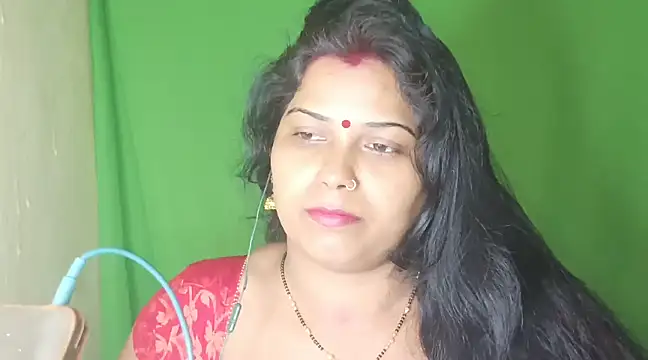 Snapshot of mamoni91 chatting on December 23, 2024, 2:02 am mamoni91 online show from December 23, 2024, 2:02 am