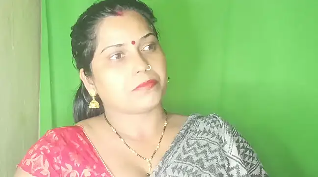 Snapshot of mamoni91 chatting on December 24, 2024, 5:23 pm mamoni91 online show from December 24, 2024, 5:23 pm