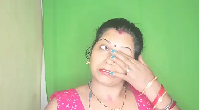 Snapshot of mamoni91 chatting on December 27, 2024, 1:53 am mamoni91 online show from December 27, 2024, 1:53 am