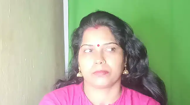 Snapshot of mamoni91 chatting on December 28, 2024, 2:01 am mamoni91 online show from December 28, 2024, 2:01 am