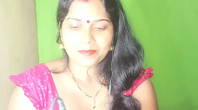 Snapshot of mamoni91 chatting on December 28, 2024, 5:14 pm mamoni91 online show from December 28, 2024, 5:14 pm