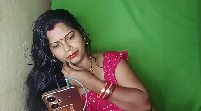 Snapshot of mamoni91 chatting on December 29, 2024, 1:13 am mamoni91 online show from December 29, 2024, 1:13 am