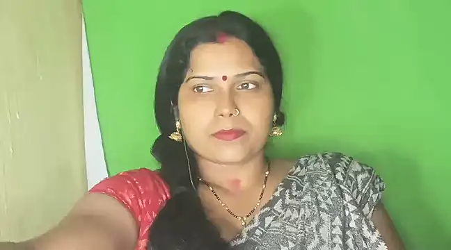 Snapshot of mamoni91 chatting on December 29, 2024, 5:12 pm mamoni91 online show from December 29, 2024, 5:12 pm