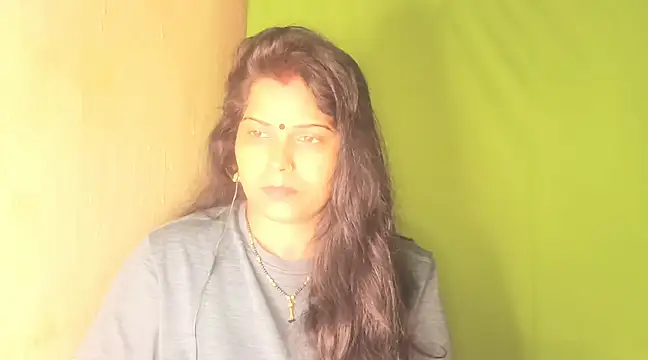 Snapshot of mamoni91 chatting on December 30, 2024, 2:20 am mamoni91 online show from December 30, 2024, 2:20 am