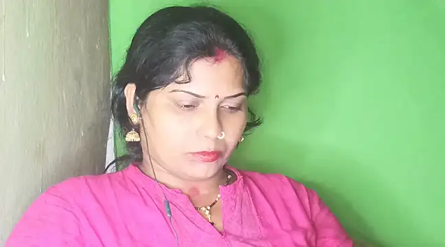 Snapshot of mamoni91 chatting on December 30, 2024, 5:34 pm mamoni91 online show from December 30, 2024, 5:34 pm