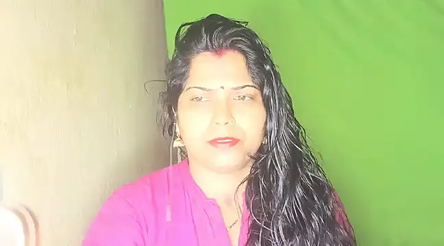 Snapshot of mamoni91 chatting on December 31, 2024, 2:08 am mamoni91 online show from December 31, 2024, 2:08 am