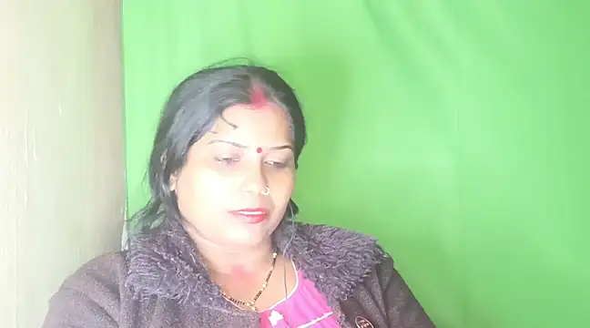 Snapshot of mamoni91 chatting on January 2, 2025, 5:07 pm mamoni91 online show from January 2, 2025, 5:07 pm
