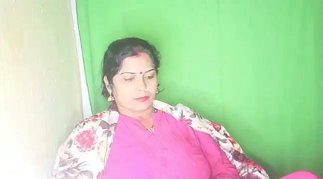 Snapshot of mamoni91 chatting on January 3, 2025, 5:10 pm mamoni91 online show from January 3, 2025, 5:10 pm