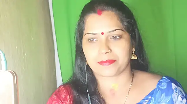 Snapshot of mamoni91 chatting on January 4, 2025, 3:18 am mamoni91 online show from January 4, 2025, 3:18 am