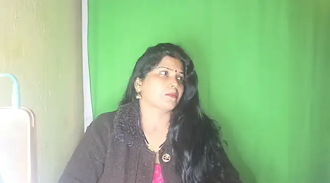Snapshot of mamoni91 chatting on January 11, 2025, 5:07 pm mamoni91 online show from January 11, 2025, 5:07 pm