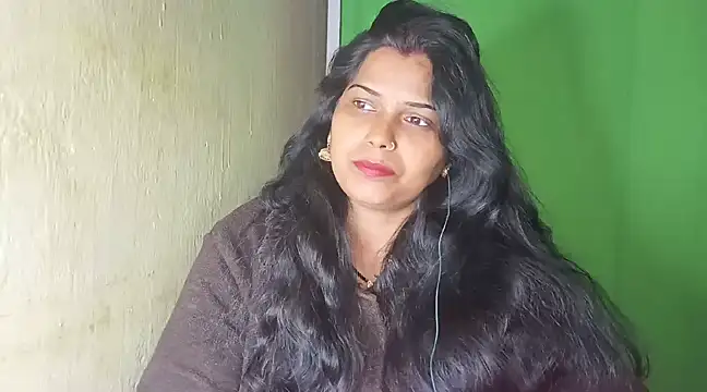 Snapshot of mamoni91 chatting on January 18, 2025, 2:58 am mamoni91 online show from January 18, 2025, 2:58 am
