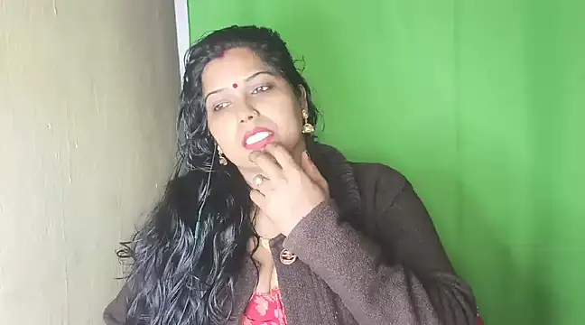 Snapshot of mamoni91 chatting on January 19, 2025, 3:29 am mamoni91 online show from January 19, 2025, 3:29 am