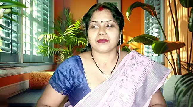 Snapshot of mamoni91 chatting on February 22, 2025, 5:24 pm mamoni91 online show from February 22, 2025, 5:24 pm