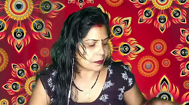 Snapshot of mamoni91 chatting on March 12, 2025, 3:24 am mamoni91 online show from March 12, 2025, 3:24 am