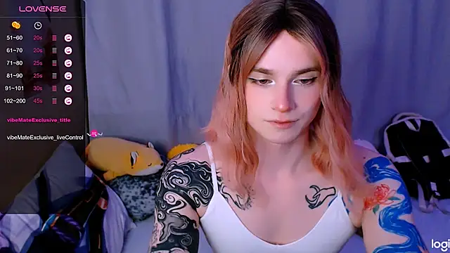 Alice Hells online show from May 6, 2026, 4:34 pm