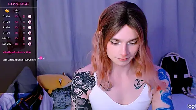 Alice Hells online show from May 7, 2026, 4:34 pm