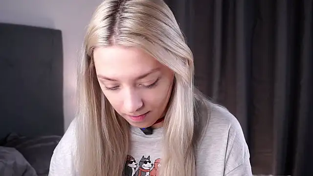 EngelFugler online show from September 12, 2025, 11:10 am