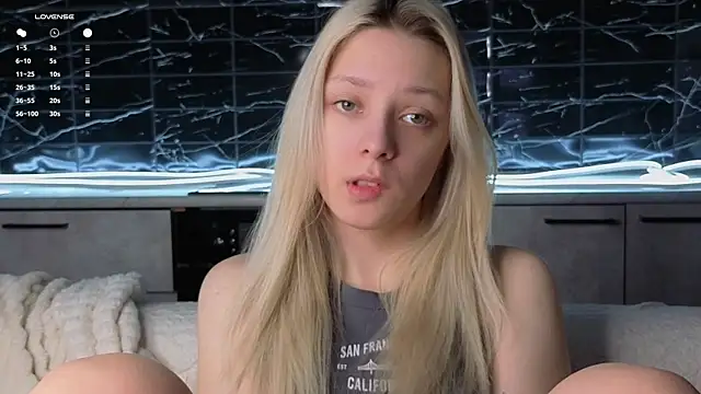 EngelFugler online show from December 22, 2025, 1:13 am