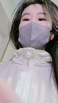 cola-169 online show from July 18, 2026, 3:38 pm