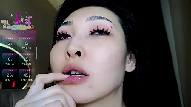 honey yani online show from May 9, 2026, 12:05 am