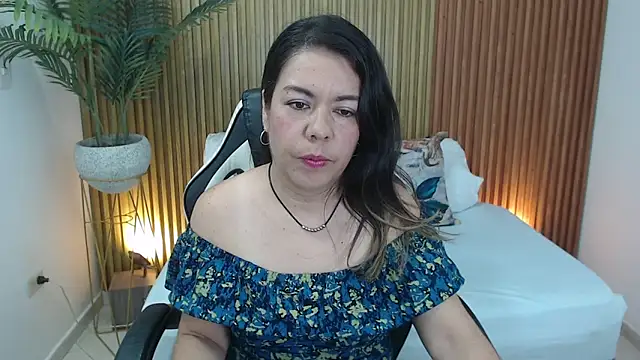 nahia 13 online show from January 10, 2025, 11:54 am