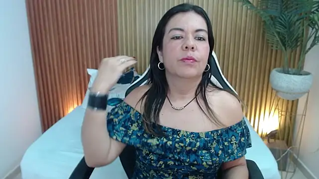 nahia 13 online show from January 18, 2025, 11:54 am