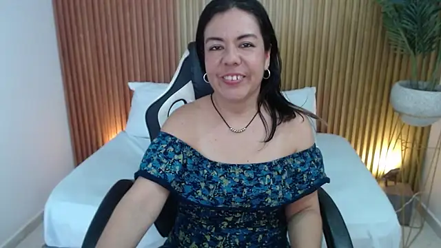 nahia 13 online show from January 18, 2025, 5:59 pm
