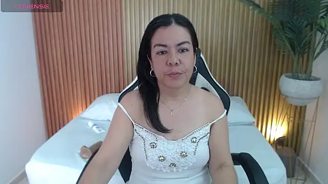 nahia 13 online show from January 23, 2025, 5:52 pm