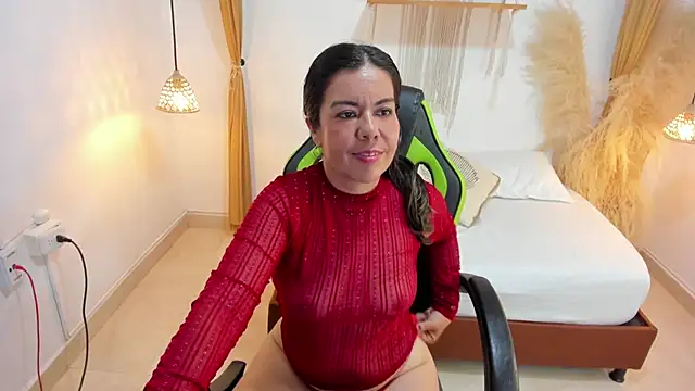 nahia 13 online show from January 31, 2025, 5:40 am