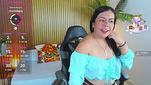 nahia 13 online show from December 4, 2025, 2:10 am